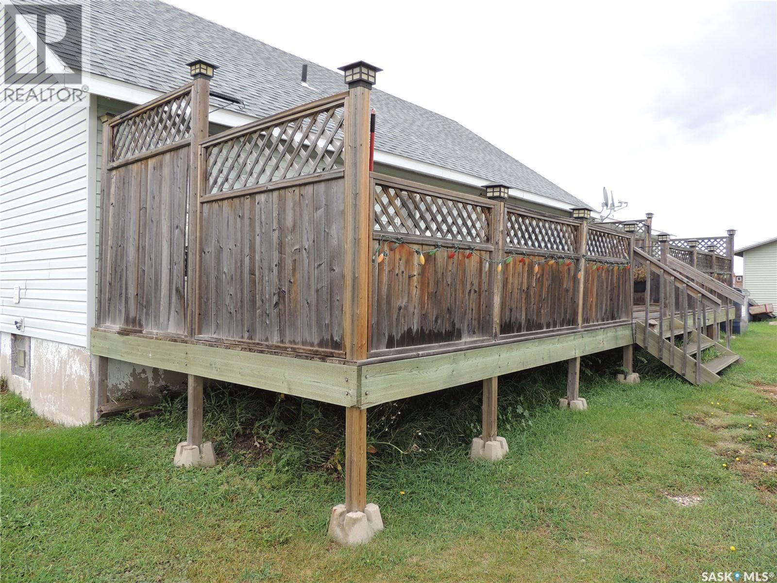 Boehmer Acreage — photo 6