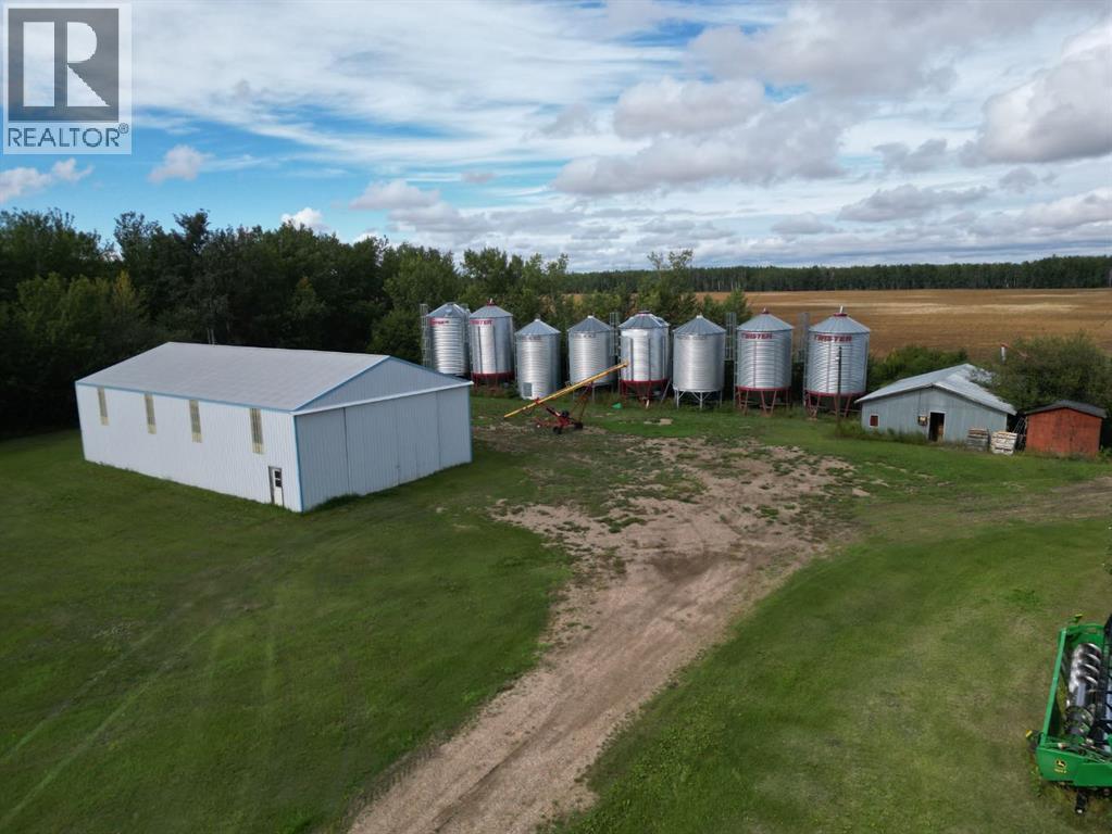 13202 TWP RD 1070 - Photo 3 of 49, Rural Mackenzie County, Alberta