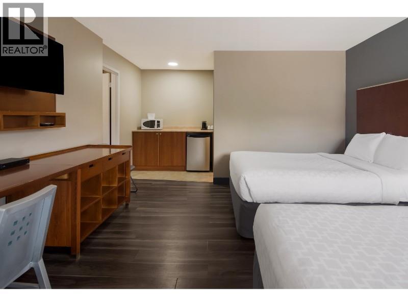 1390 Columbia Street, Kamloops