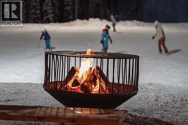  Lot 3 Black Forest Road, Big White