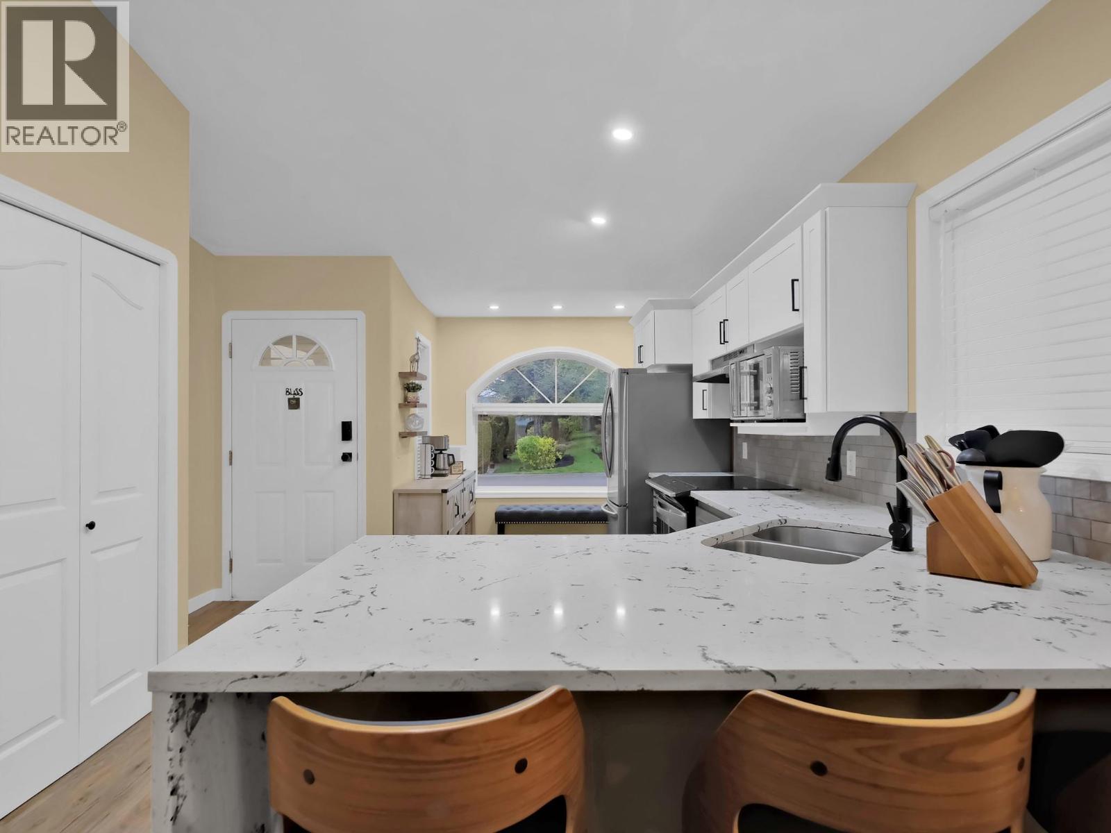 26 2210 Louie Drive, West Kelowna