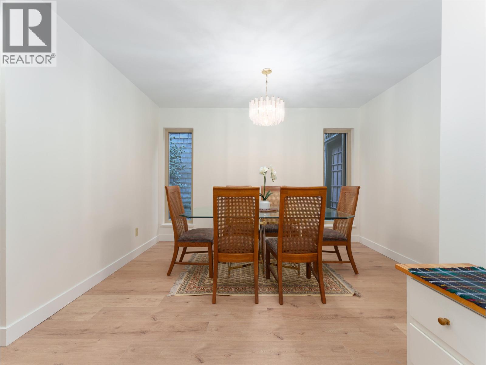 7867 MARCHWOOD PLACE, Vancouver