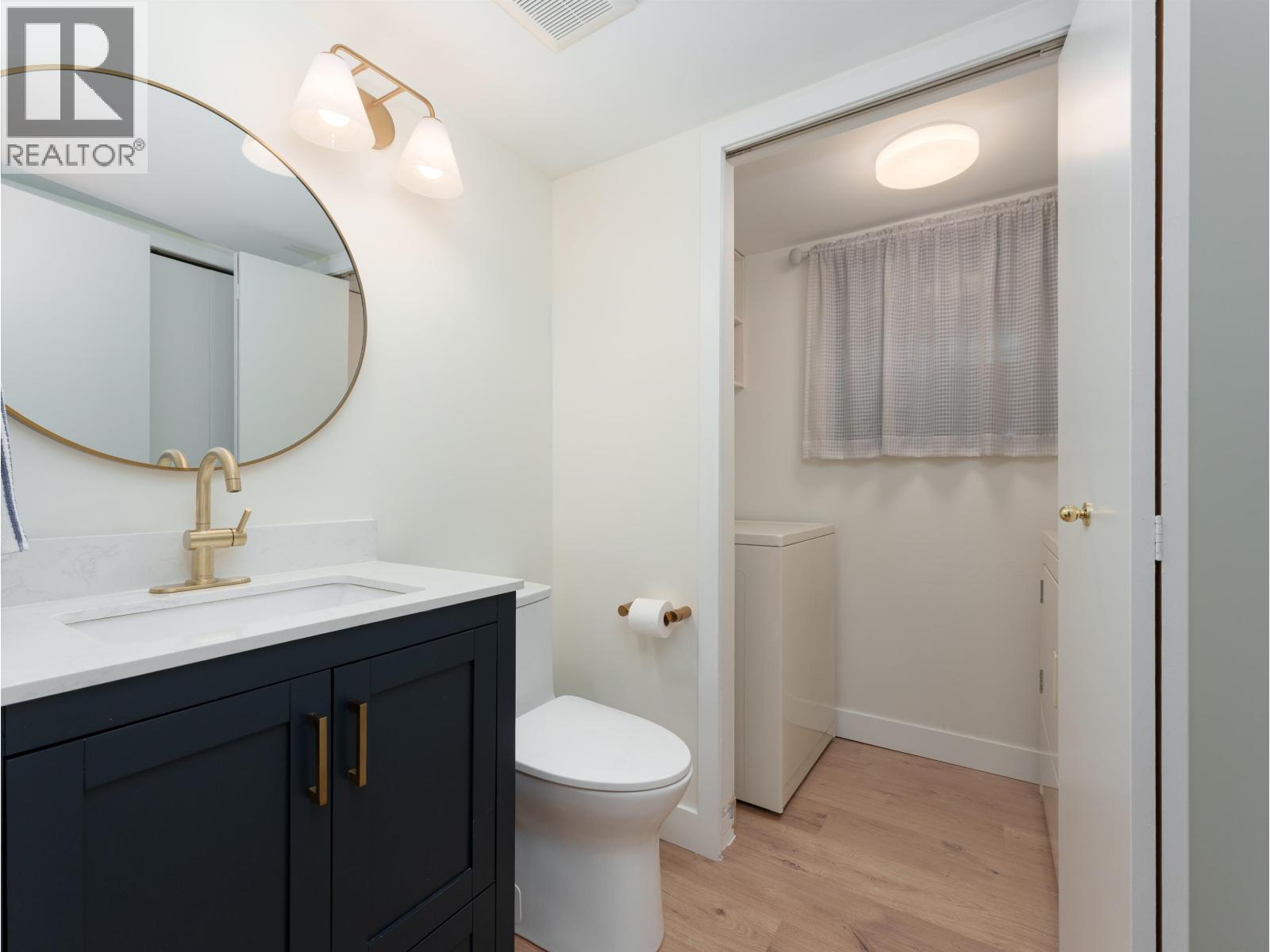 7867 MARCHWOOD PLACE, Vancouver