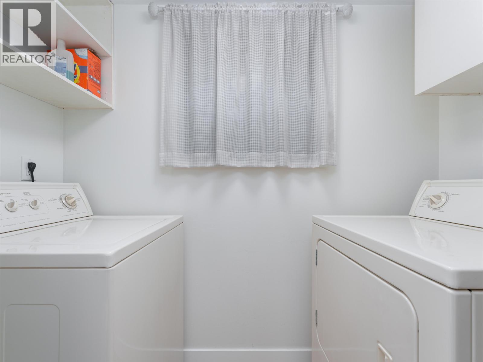 7867 MARCHWOOD PLACE, Vancouver