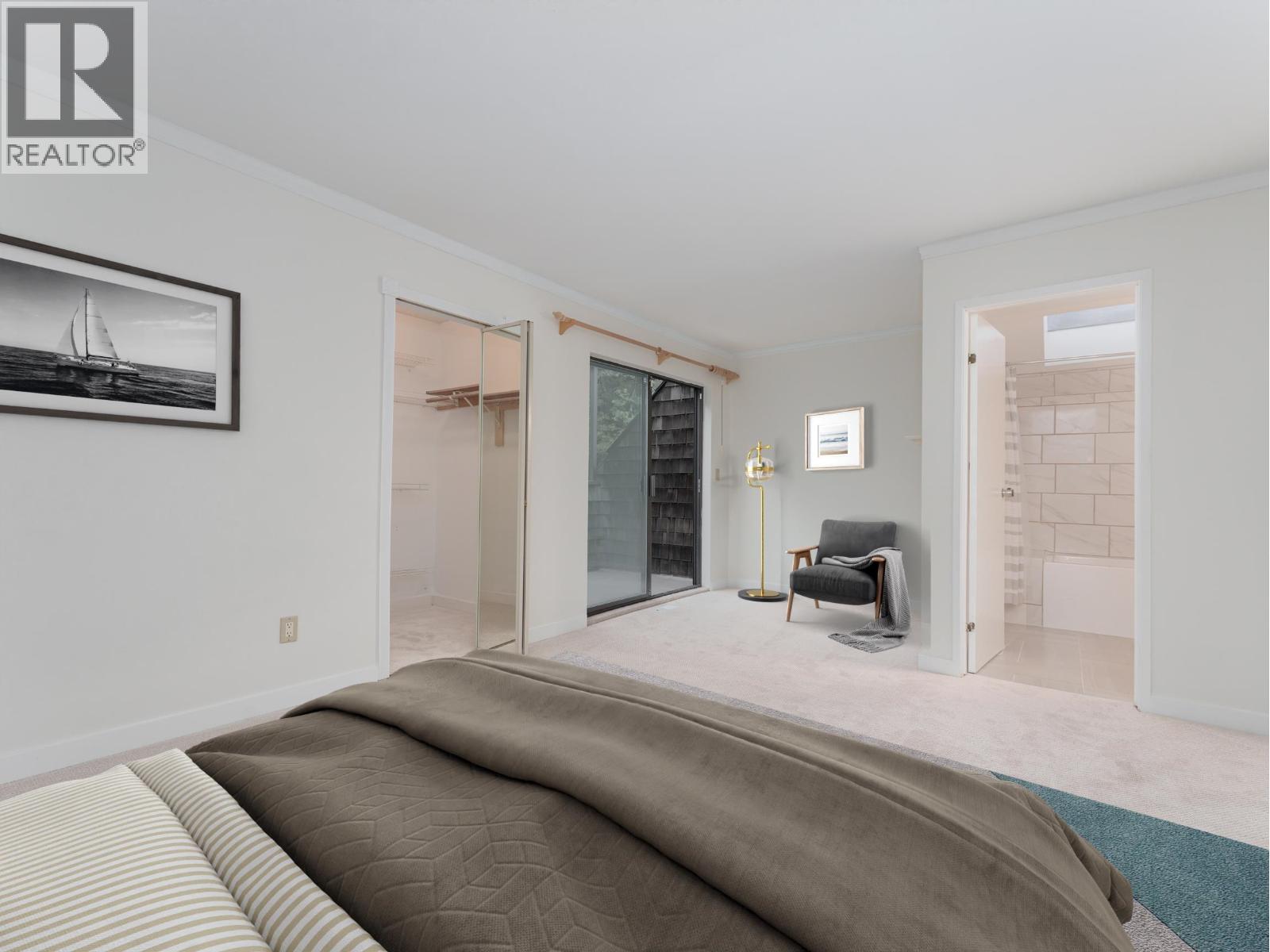 7867 MARCHWOOD PLACE, Vancouver