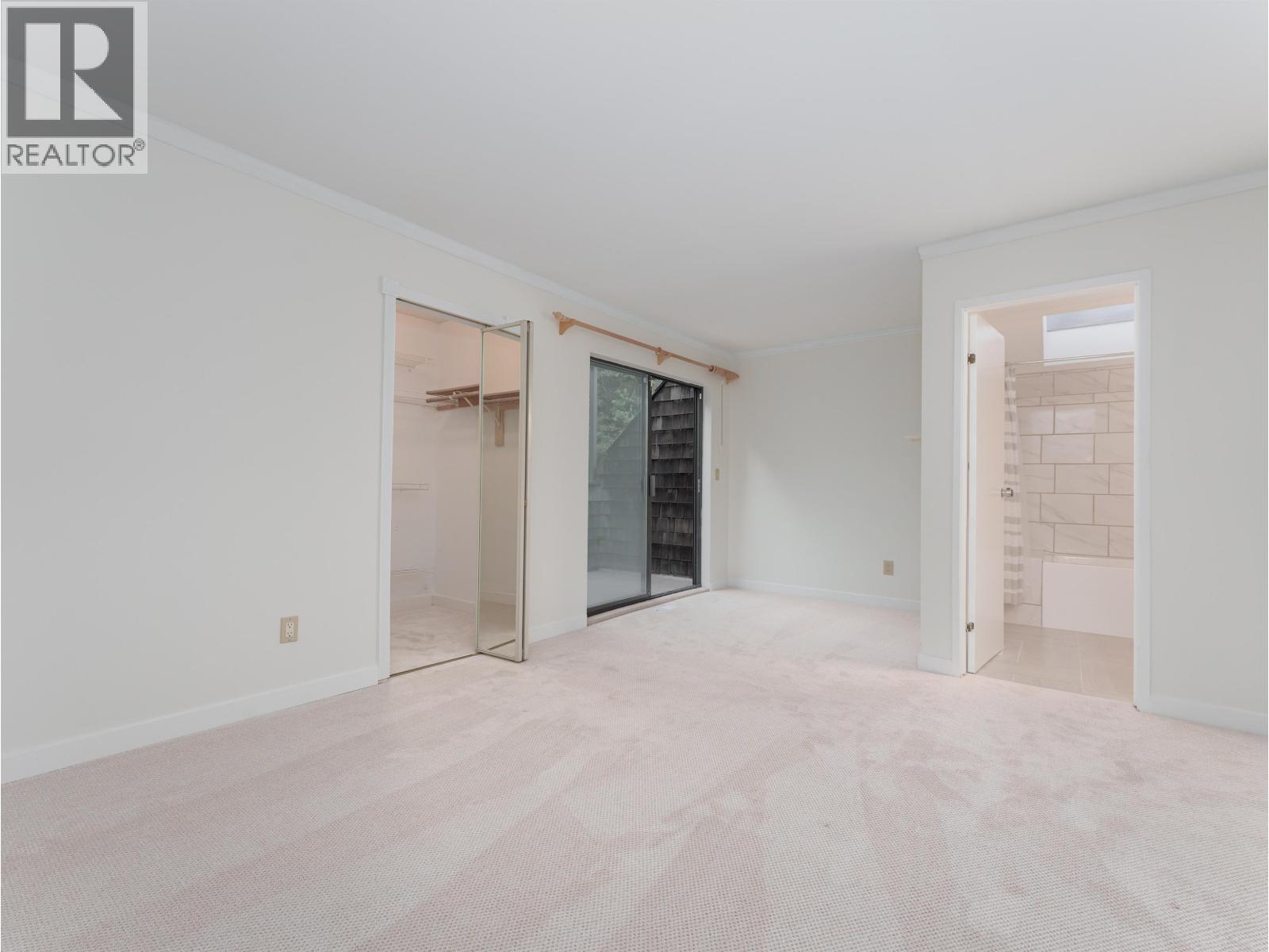 7867 MARCHWOOD PLACE, Vancouver