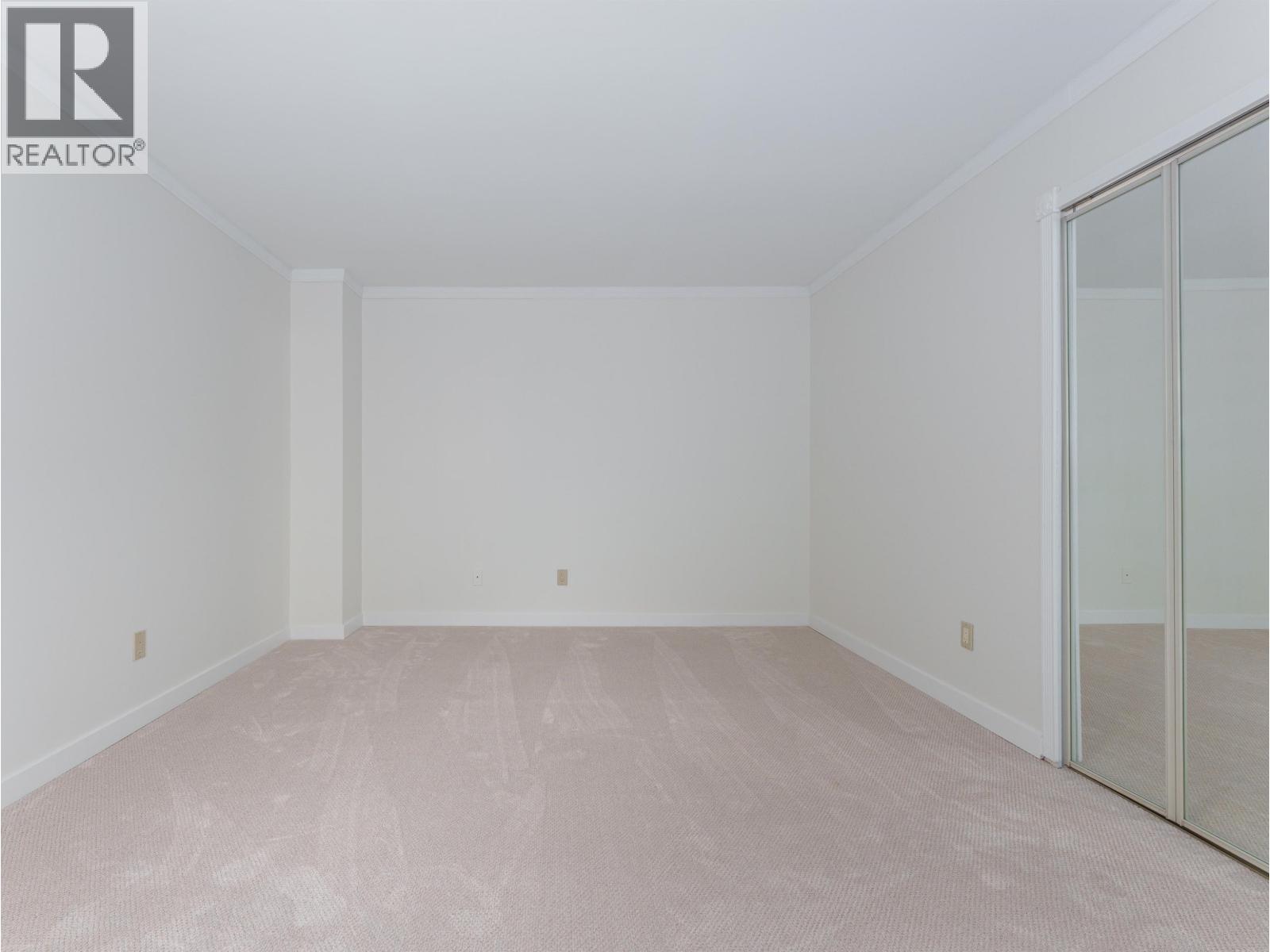 7867 MARCHWOOD PLACE, Vancouver