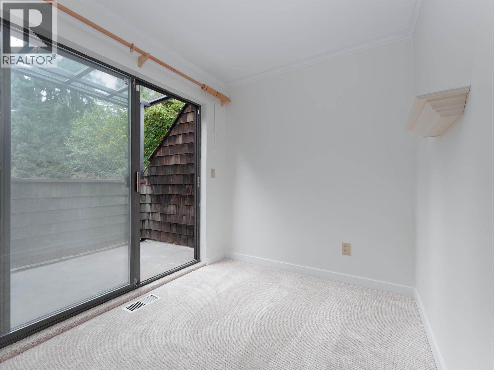 7867 MARCHWOOD PLACE, Vancouver