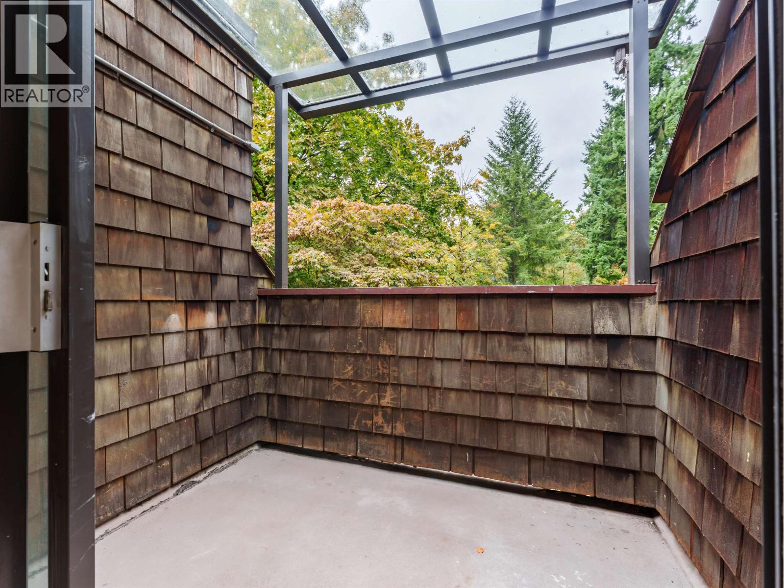 7867 MARCHWOOD PLACE, Vancouver