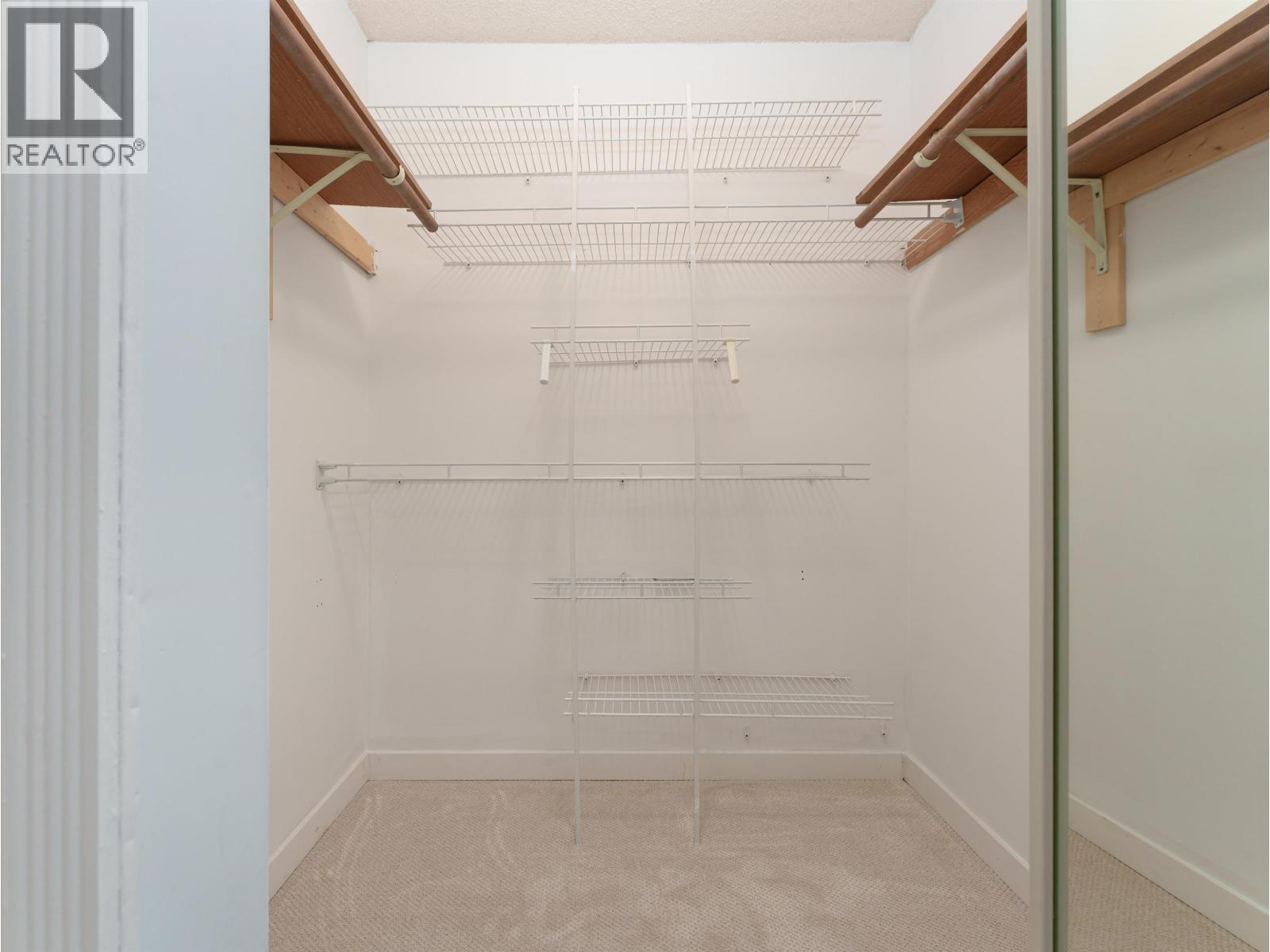 7867 MARCHWOOD PLACE, Vancouver