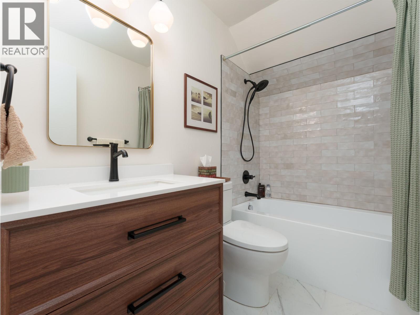7867 MARCHWOOD PLACE, Vancouver