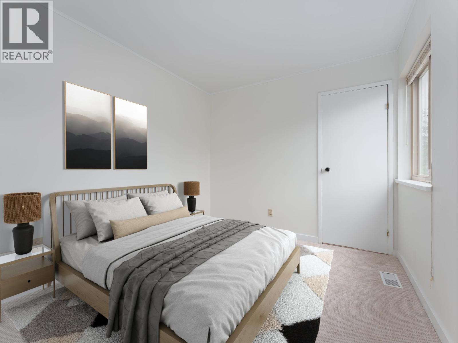 7867 MARCHWOOD PLACE, Vancouver