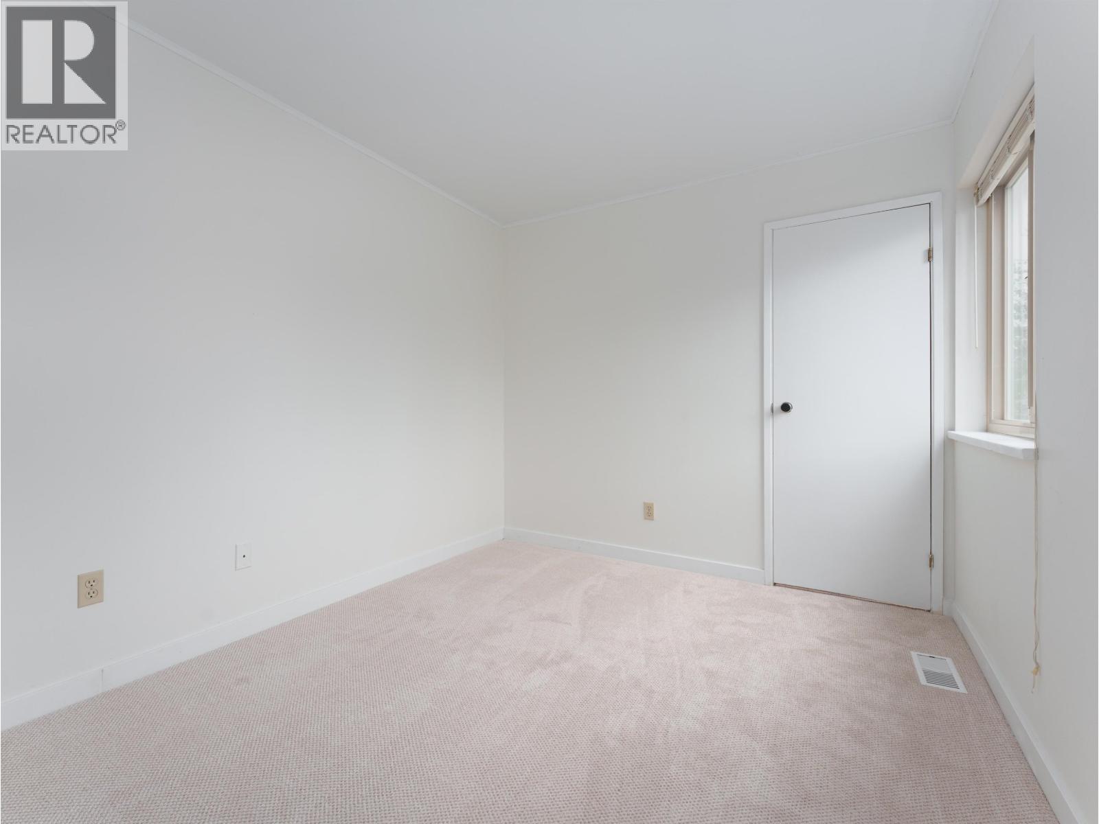 7867 MARCHWOOD PLACE, Vancouver