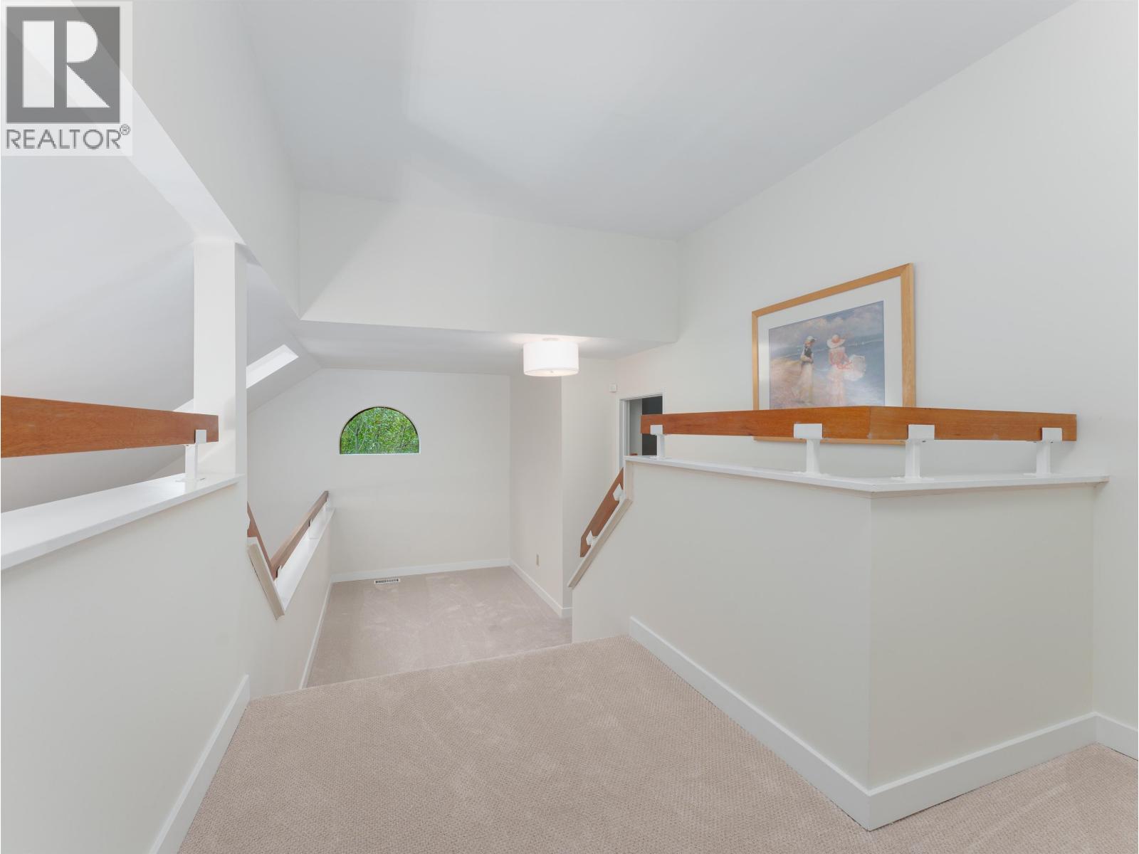 7867 MARCHWOOD PLACE, Vancouver