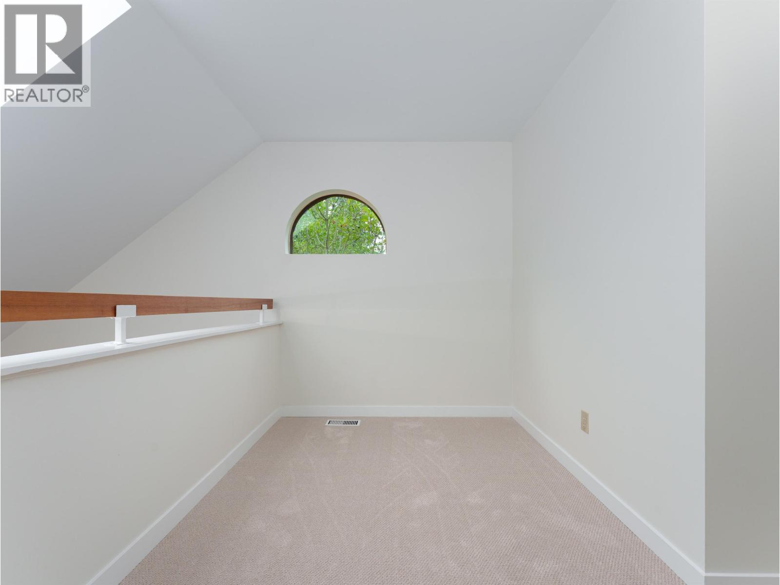 7867 MARCHWOOD PLACE, Vancouver