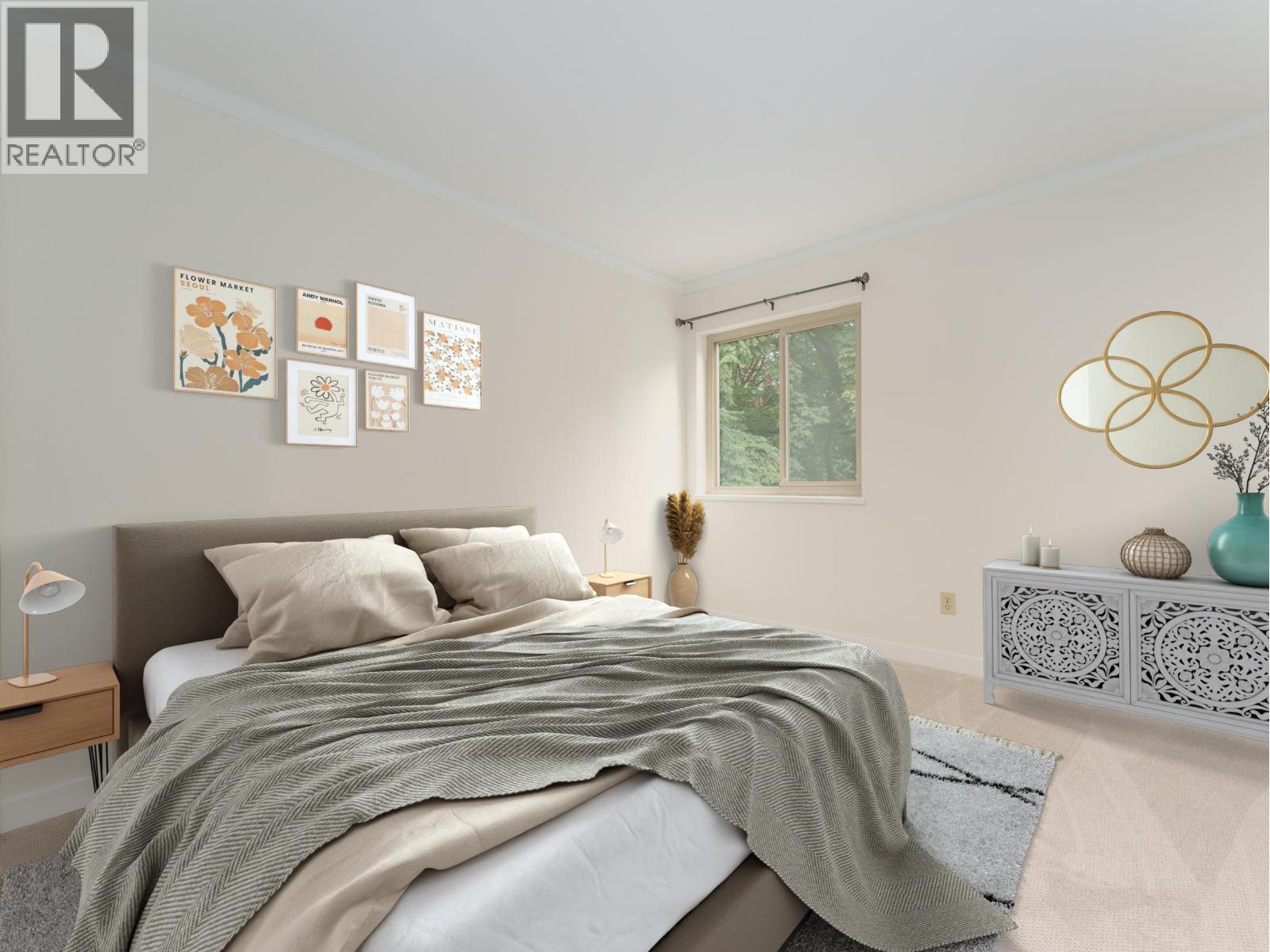 7867 MARCHWOOD PLACE, Vancouver