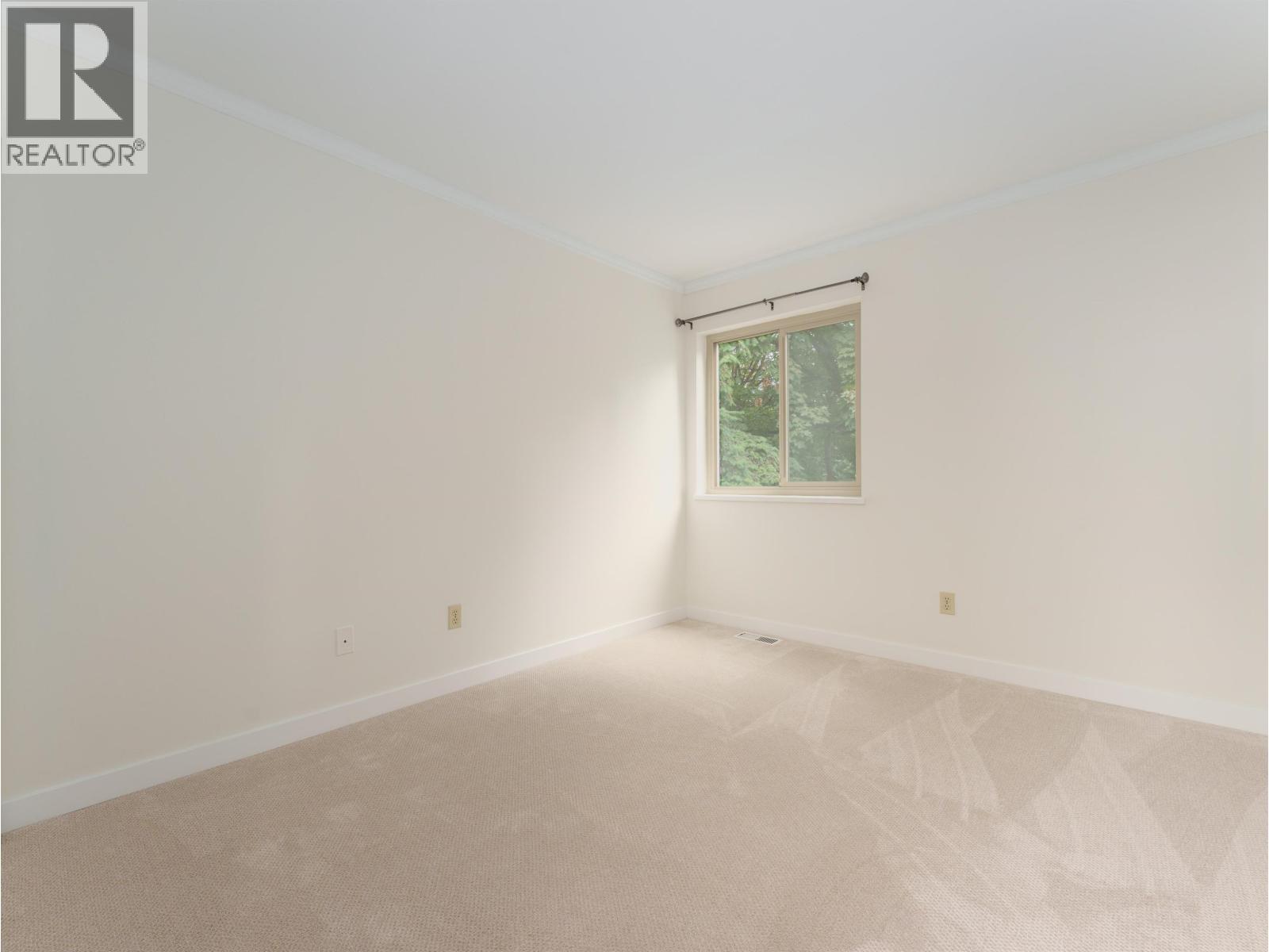 7867 MARCHWOOD PLACE, Vancouver