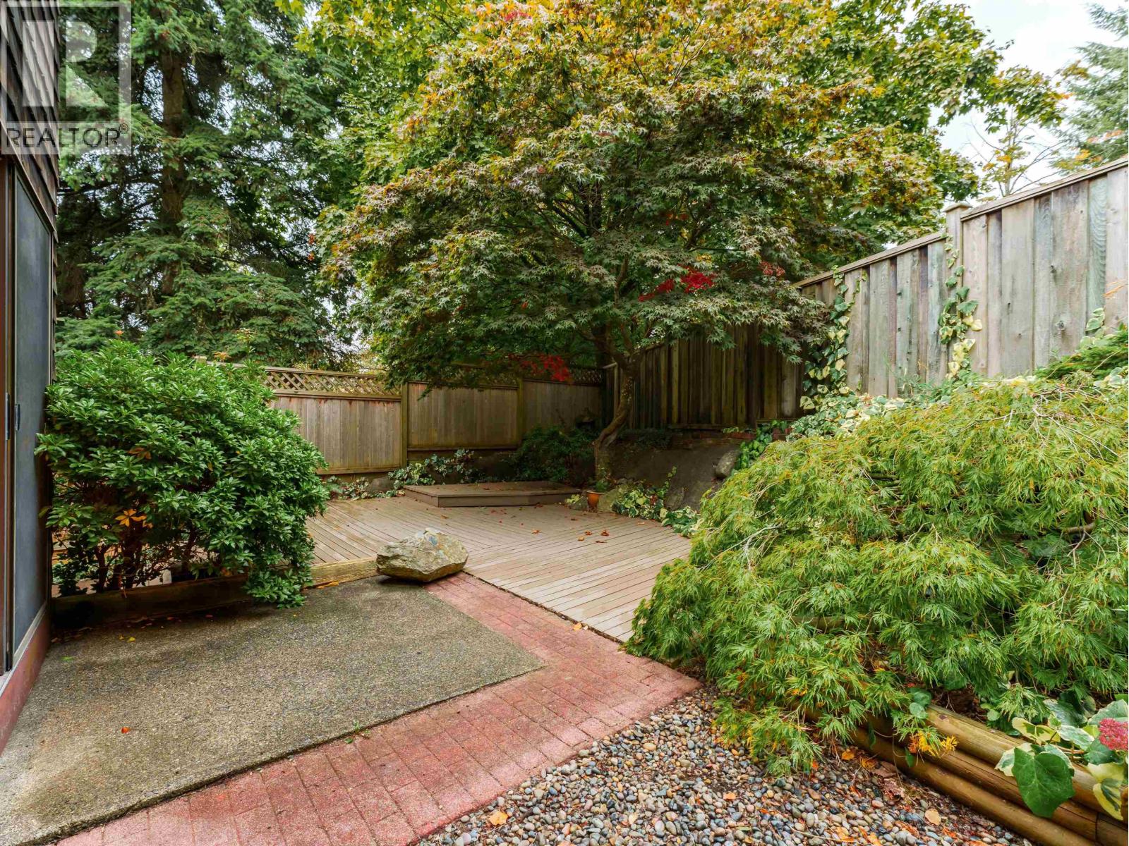 7867 MARCHWOOD PLACE, Vancouver