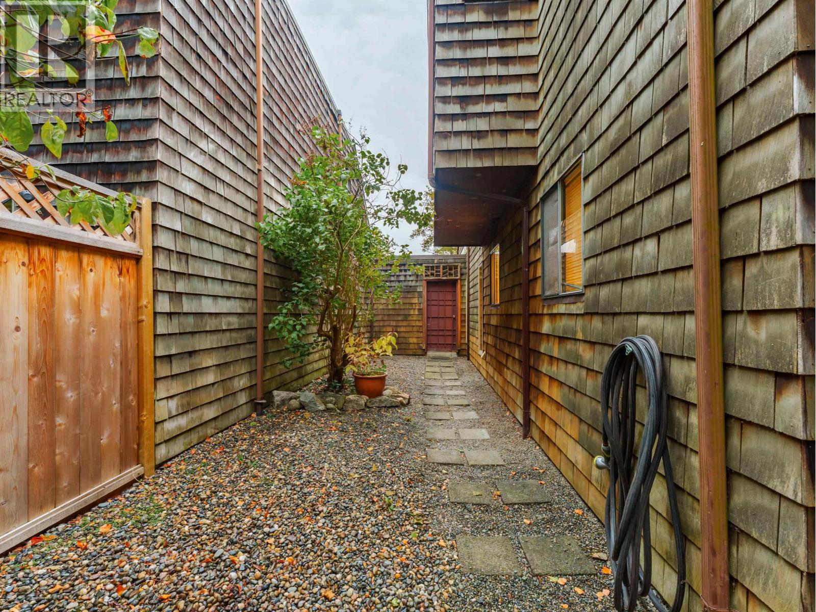 7867 MARCHWOOD PLACE, Vancouver