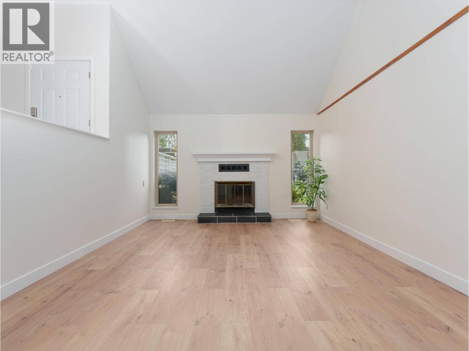 7867 MARCHWOOD PLACE, Vancouver