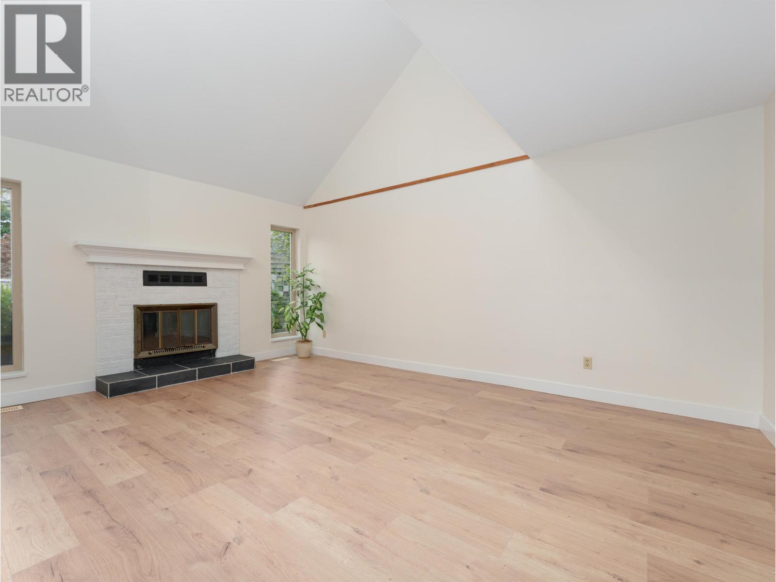 7867 MARCHWOOD PLACE, Vancouver