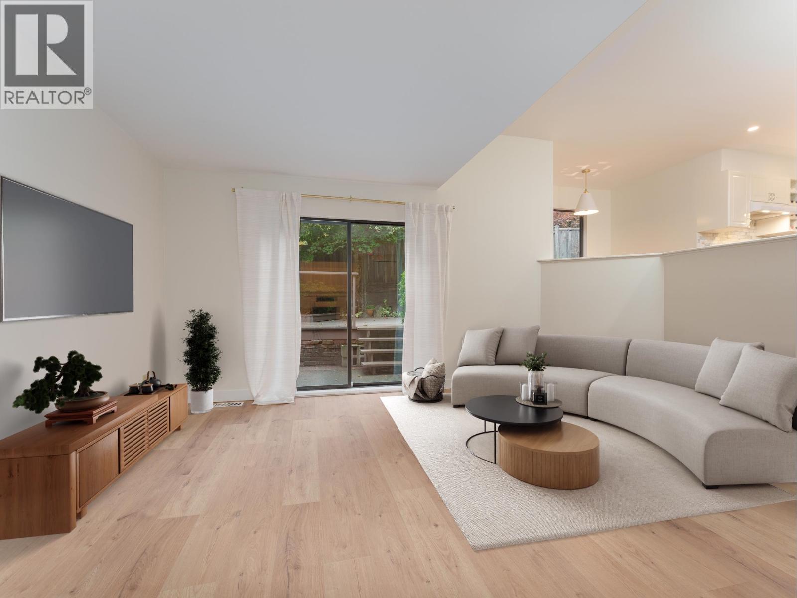 7867 MARCHWOOD PLACE, Vancouver