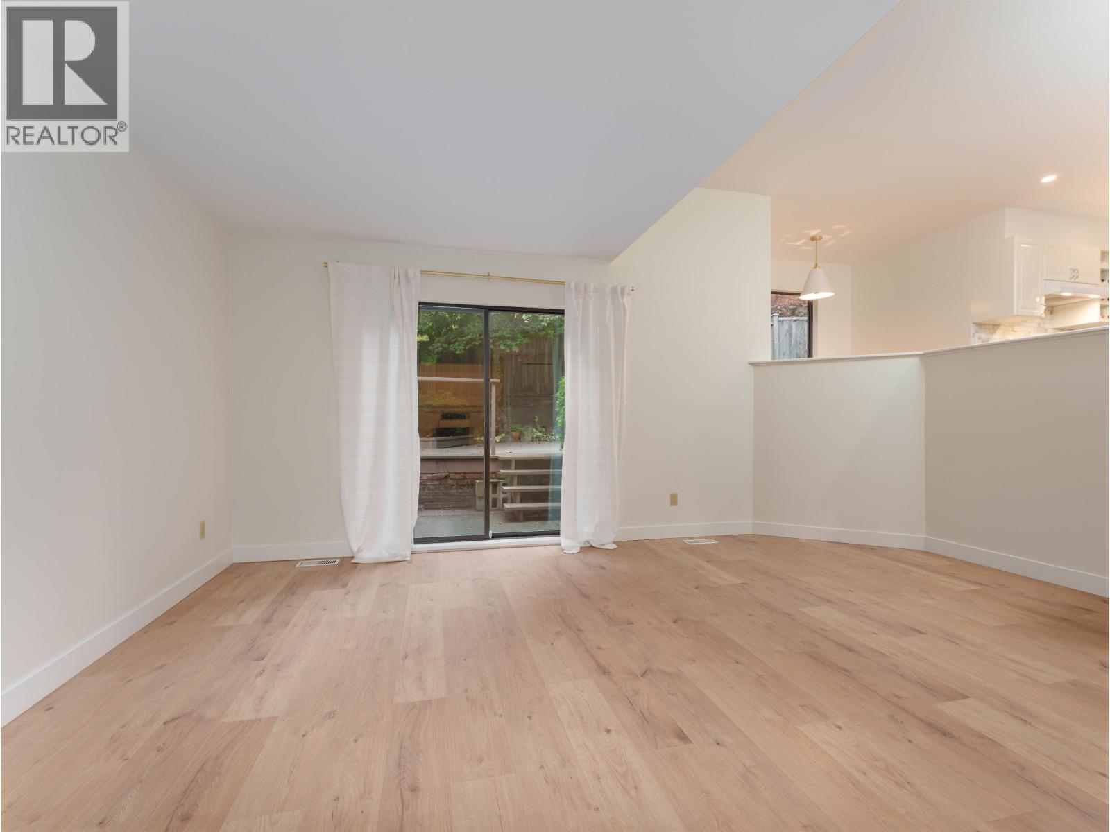 7867 MARCHWOOD PLACE, Vancouver