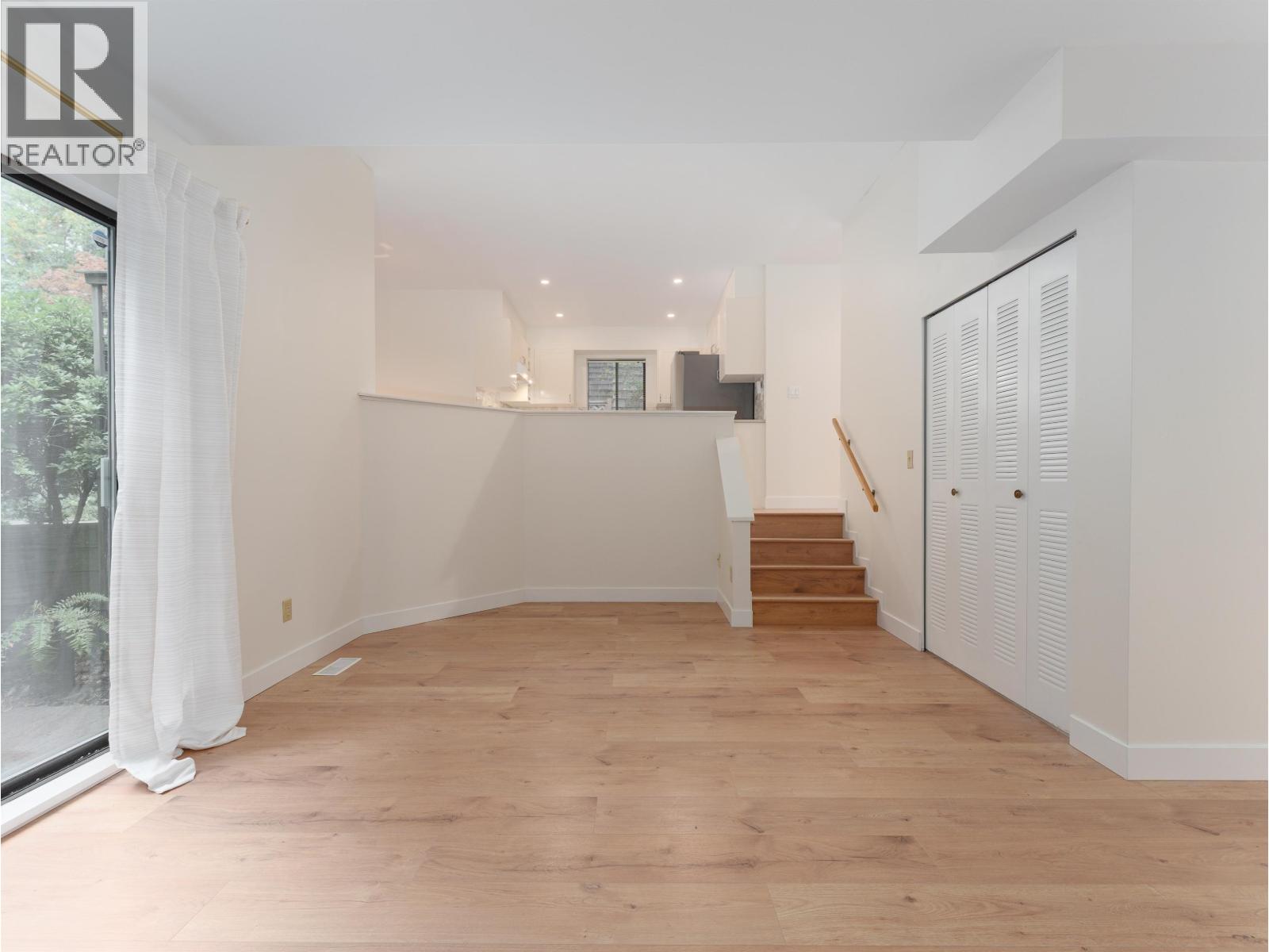 7867 MARCHWOOD PLACE, Vancouver