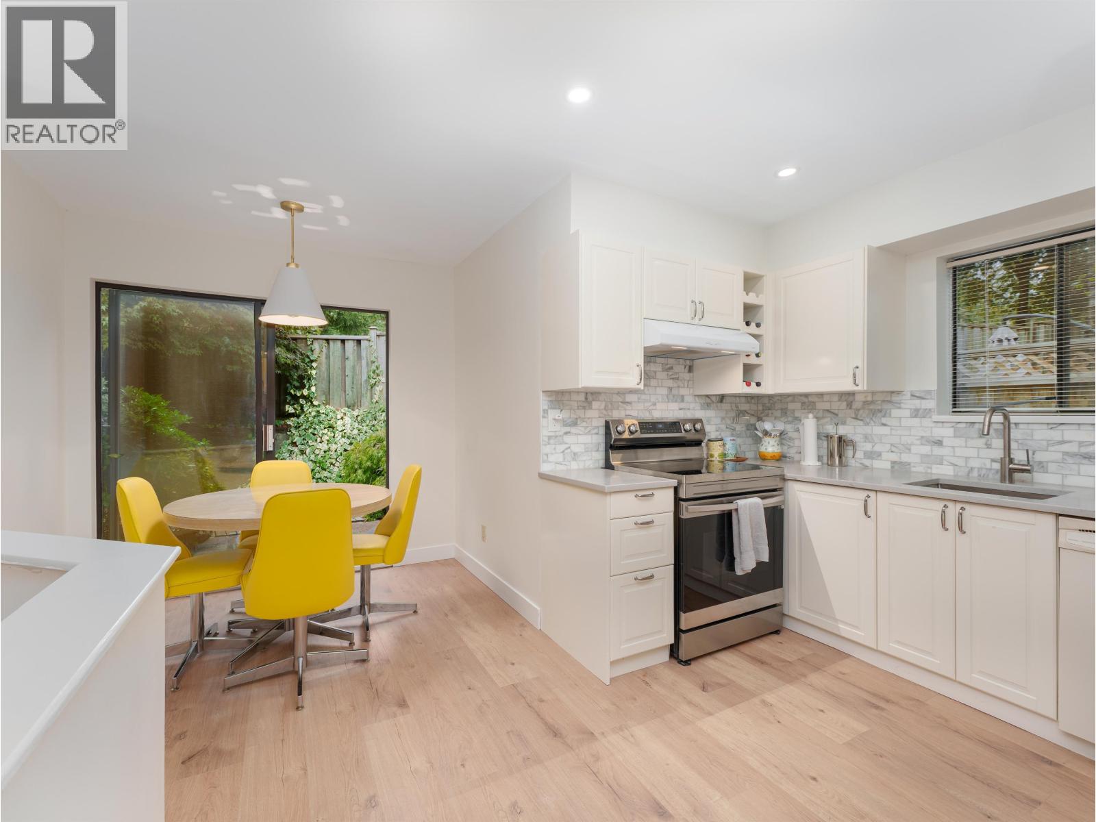 7867 MARCHWOOD PLACE, Vancouver