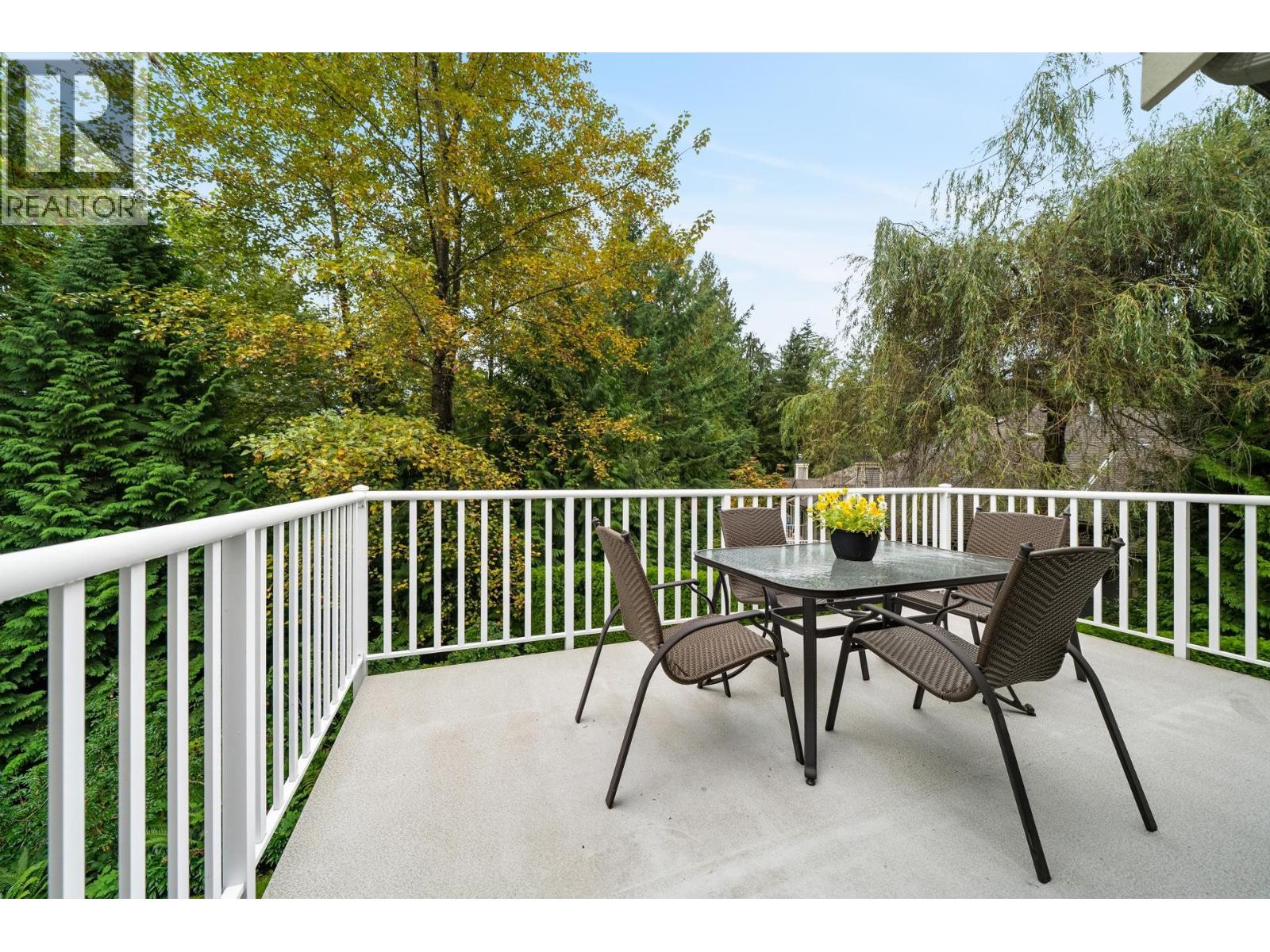 165 101 PARKSIDE DRIVE, Port Moody