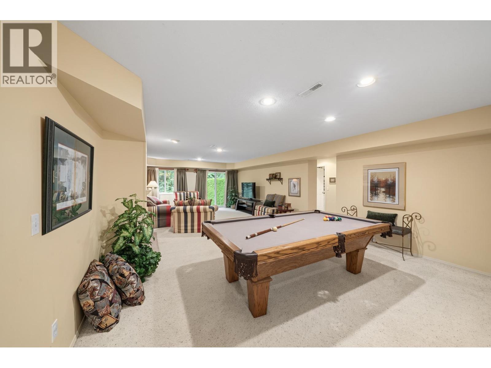 165 101 PARKSIDE DRIVE, Port Moody