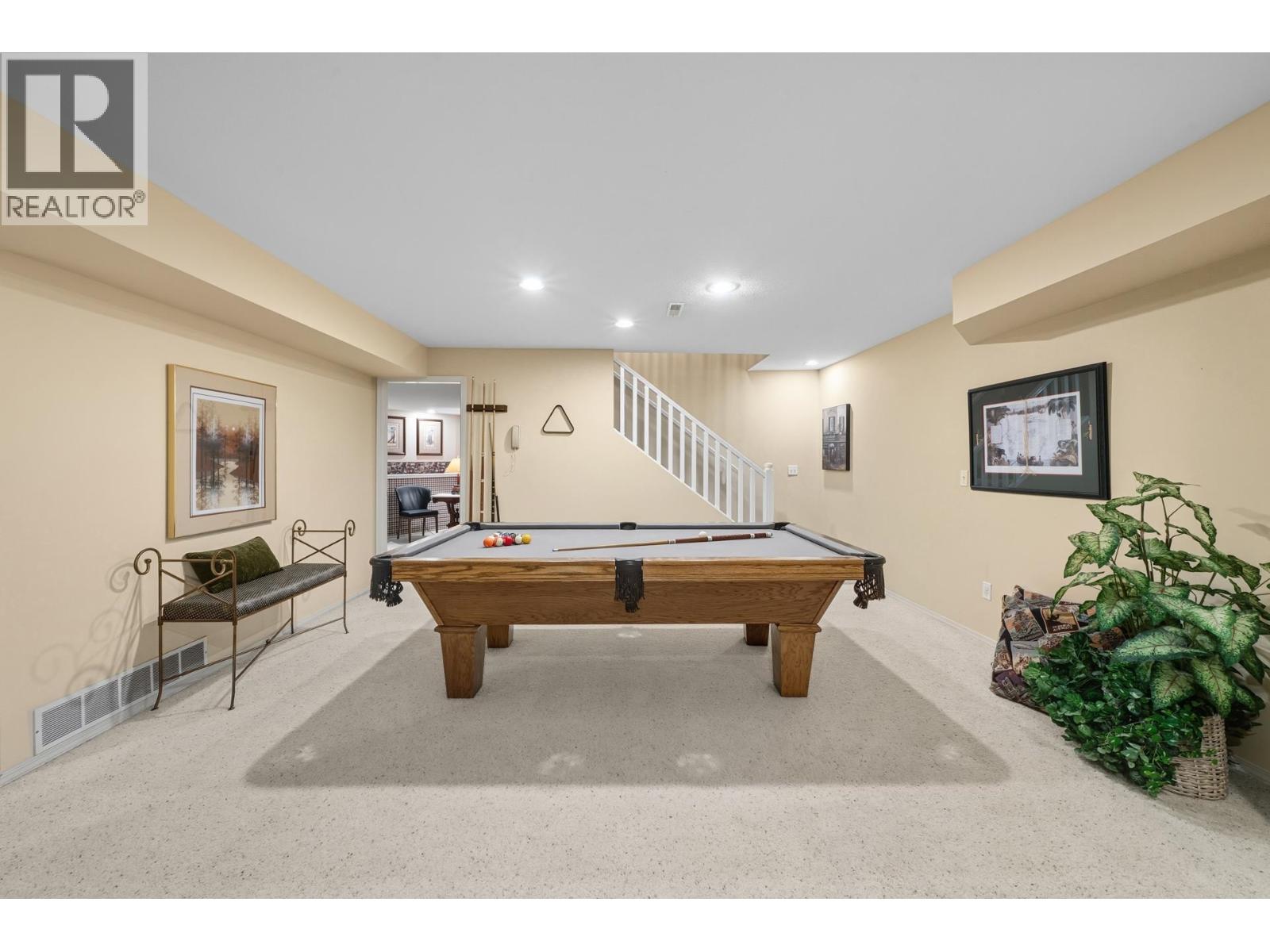 165 101 PARKSIDE DRIVE, Port Moody