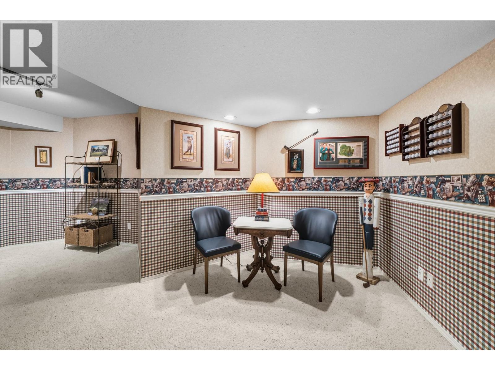 165 101 PARKSIDE DRIVE, Port Moody