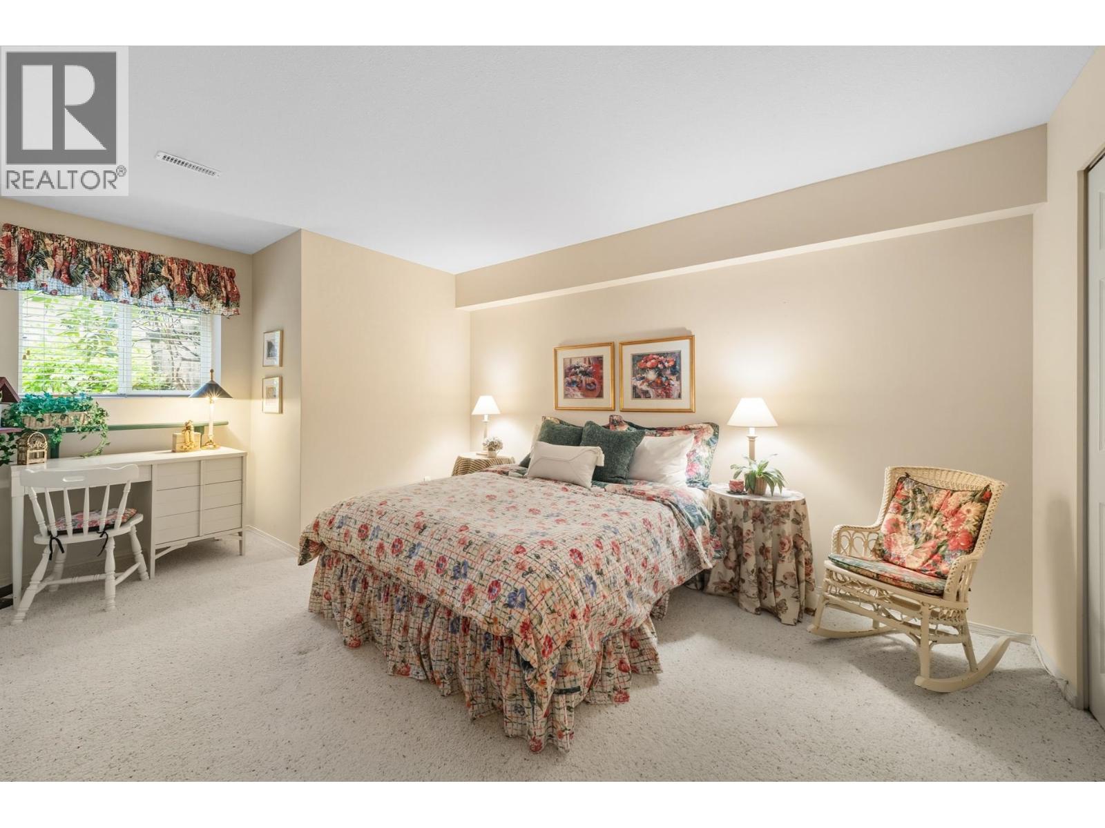 165 101 PARKSIDE DRIVE, Port Moody