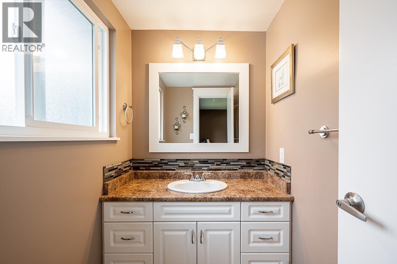 2259 PRAIRIE AVENUE, Port Coquitlam