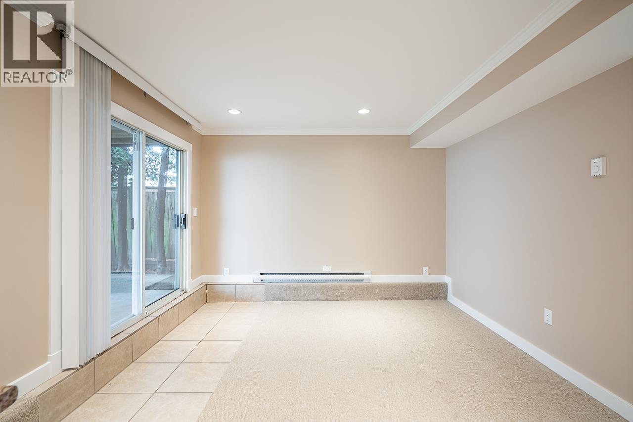 2259 PRAIRIE AVENUE, Port Coquitlam