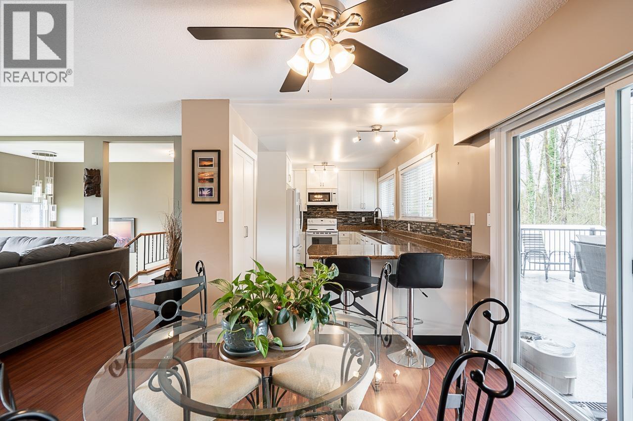 2259 PRAIRIE AVENUE, Port Coquitlam