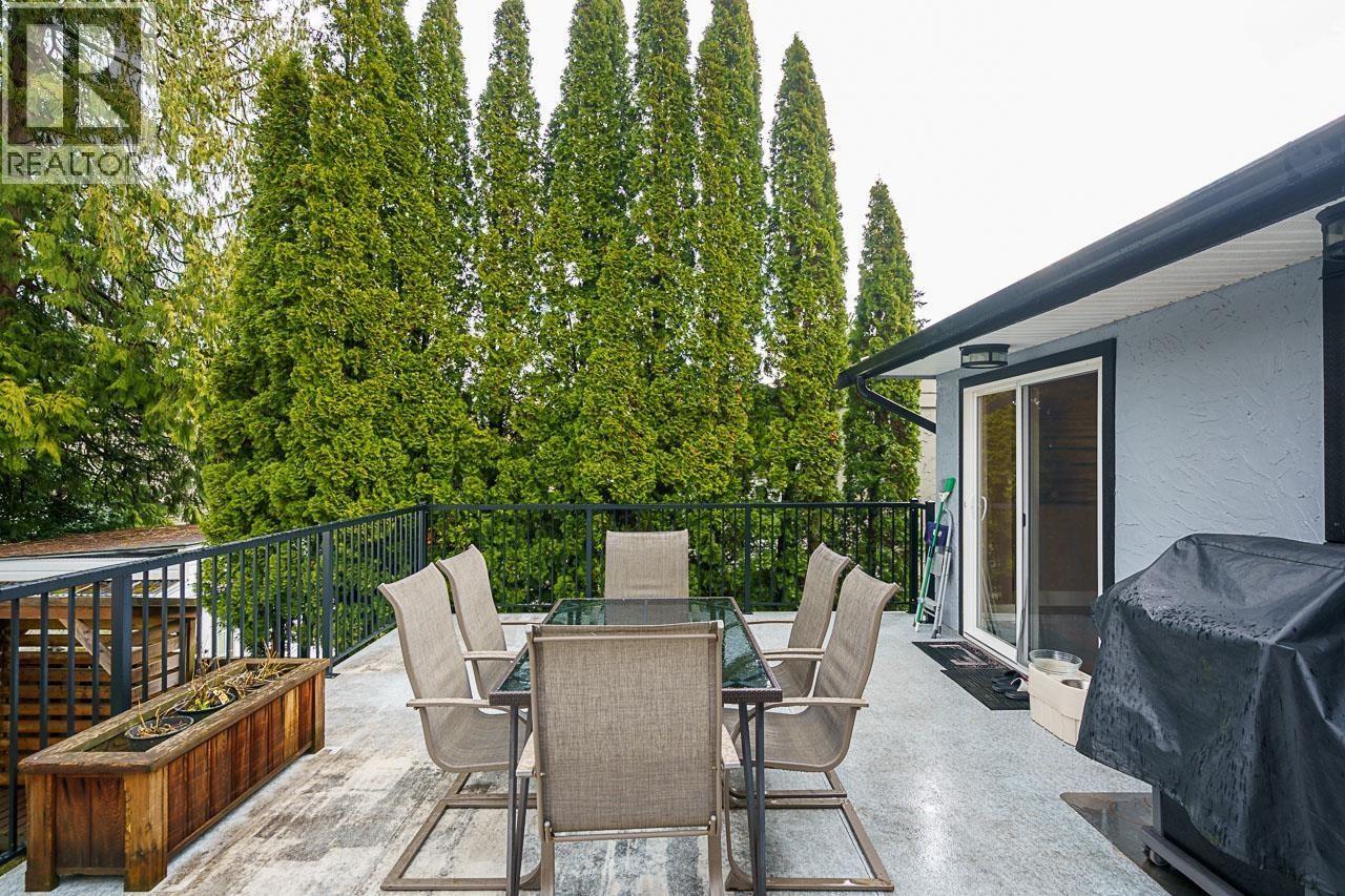 2259 PRAIRIE AVENUE, Port Coquitlam