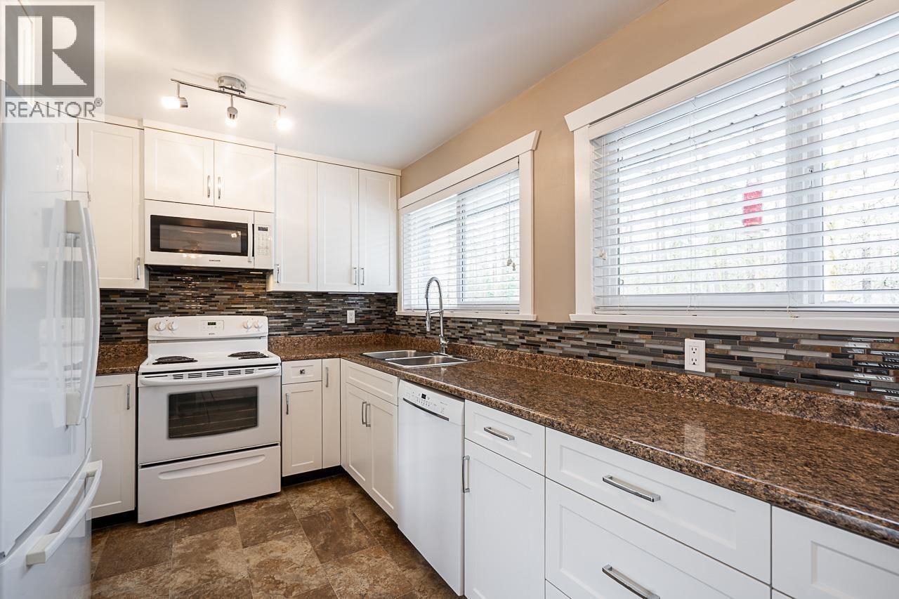 2259 PRAIRIE AVENUE, Port Coquitlam