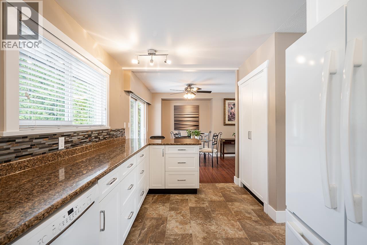 2259 PRAIRIE AVENUE, Port Coquitlam