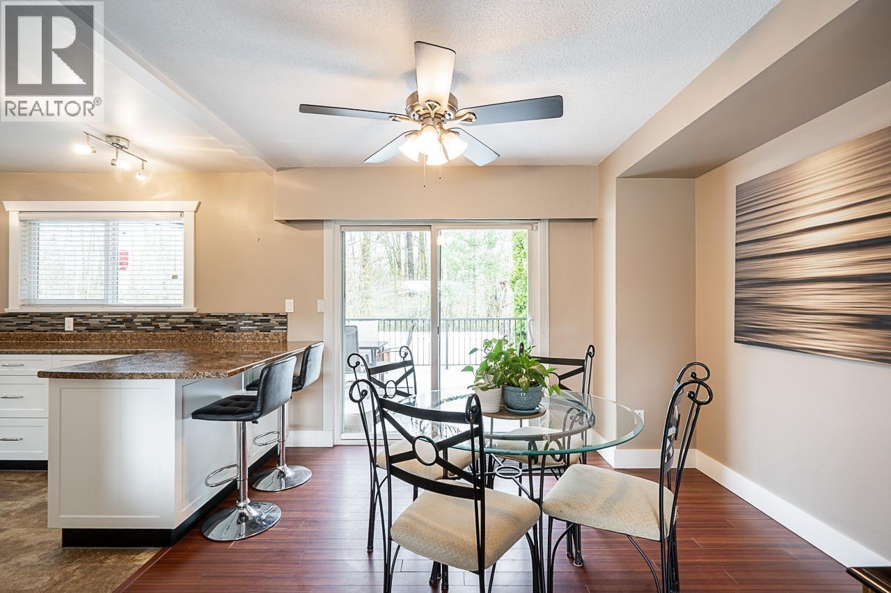 2259 PRAIRIE AVENUE, Port Coquitlam