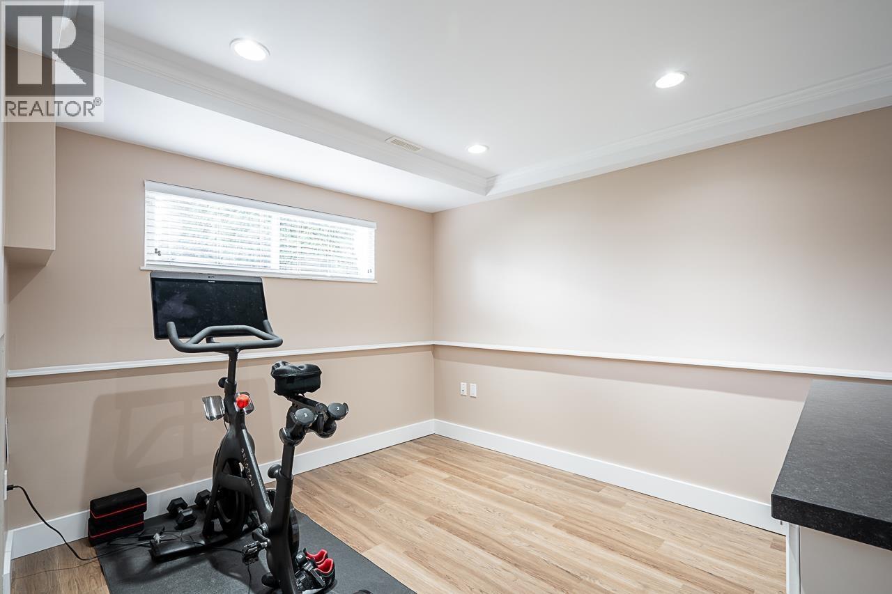 2259 PRAIRIE AVENUE, Port Coquitlam