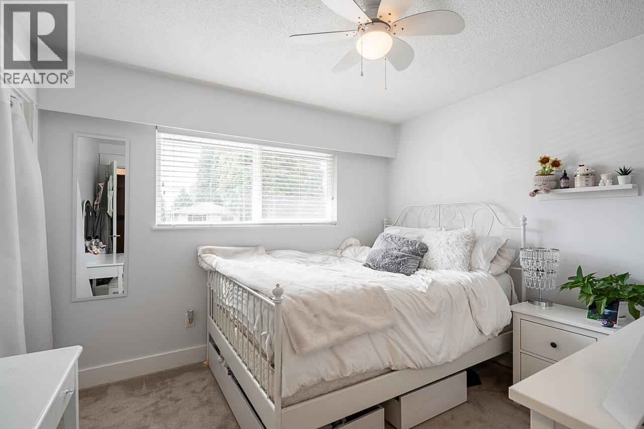 2259 PRAIRIE AVENUE, Port Coquitlam