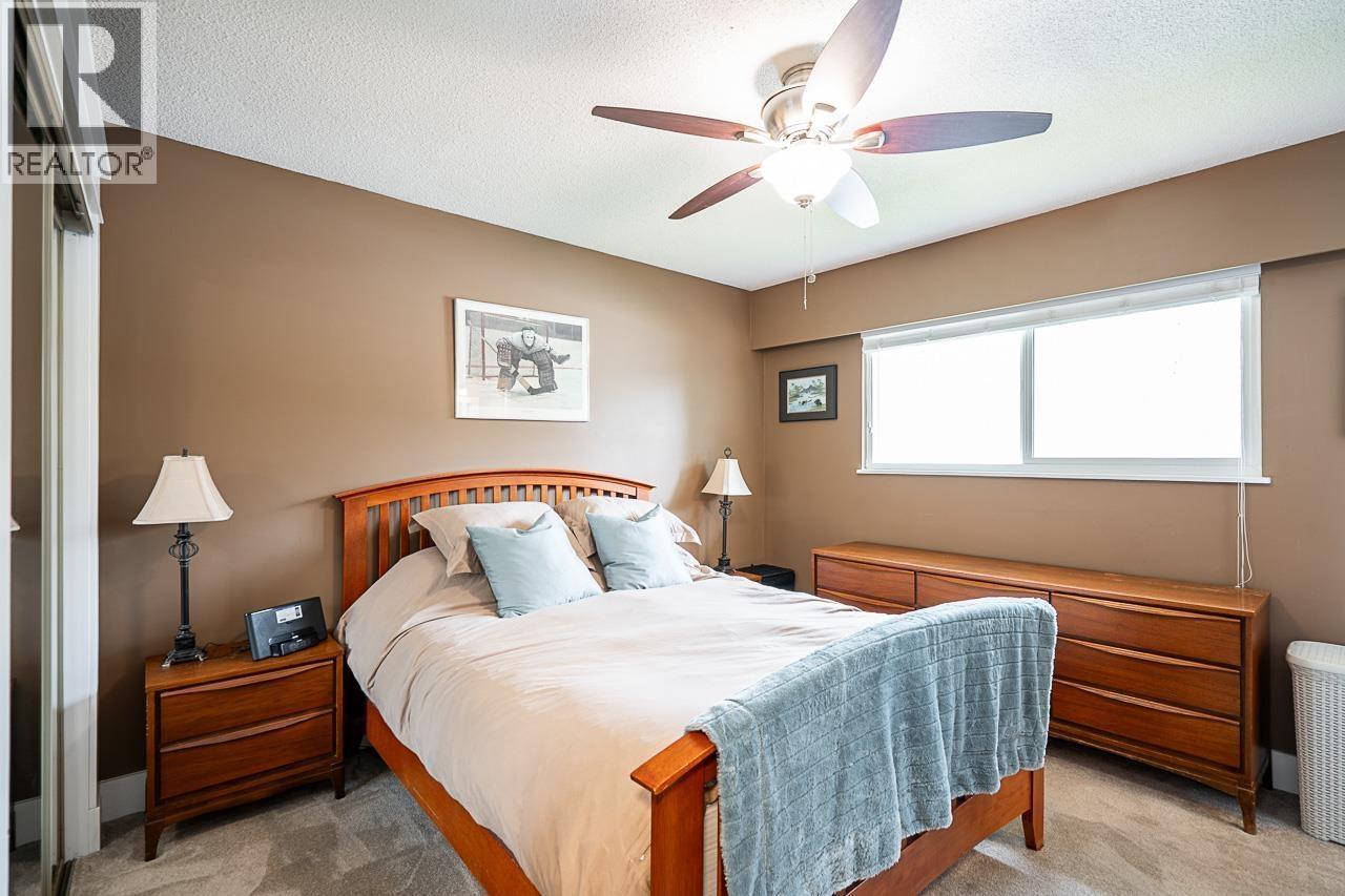 2259 PRAIRIE AVENUE, Port Coquitlam