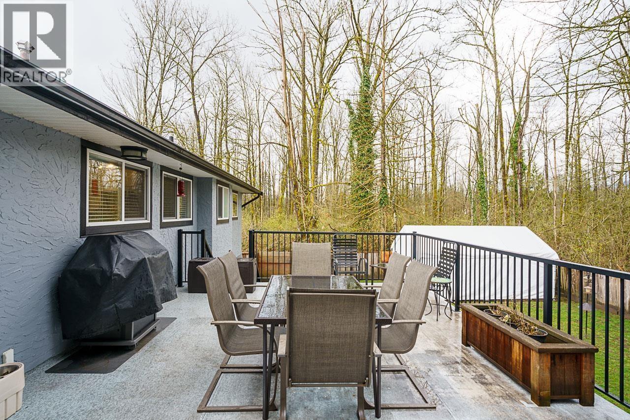 2259 PRAIRIE AVENUE, Port Coquitlam