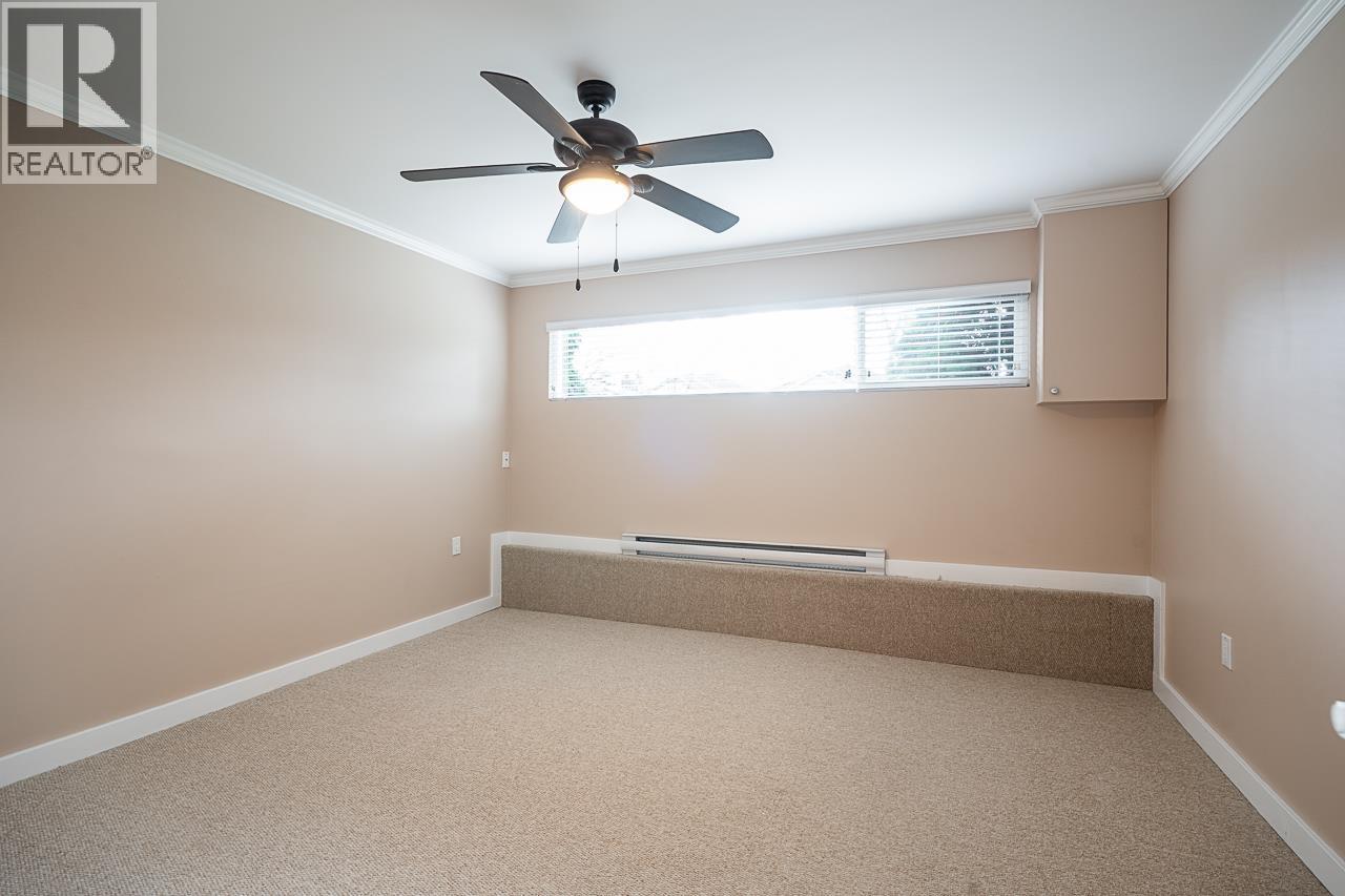 2259 PRAIRIE AVENUE, Port Coquitlam