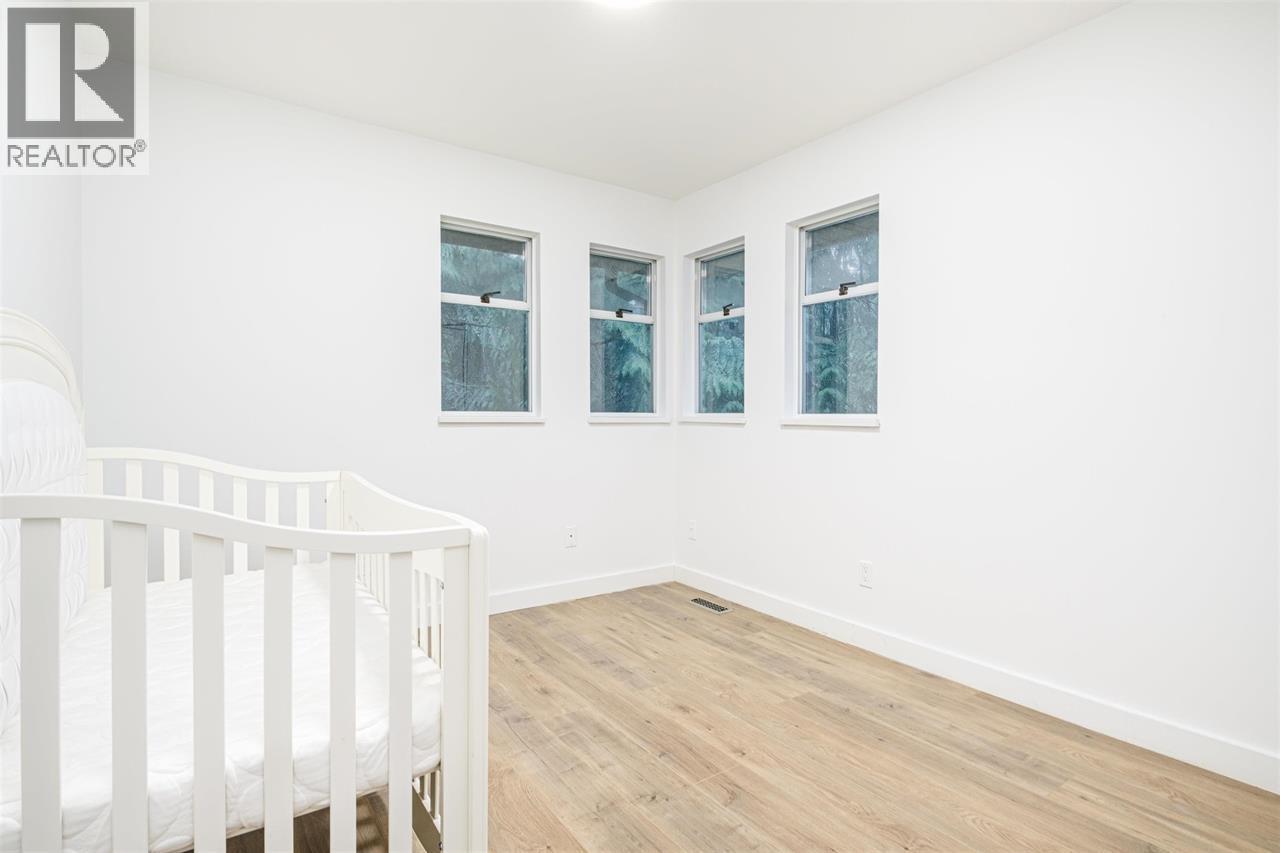 6780 MARINE DRIVE, West Vancouver