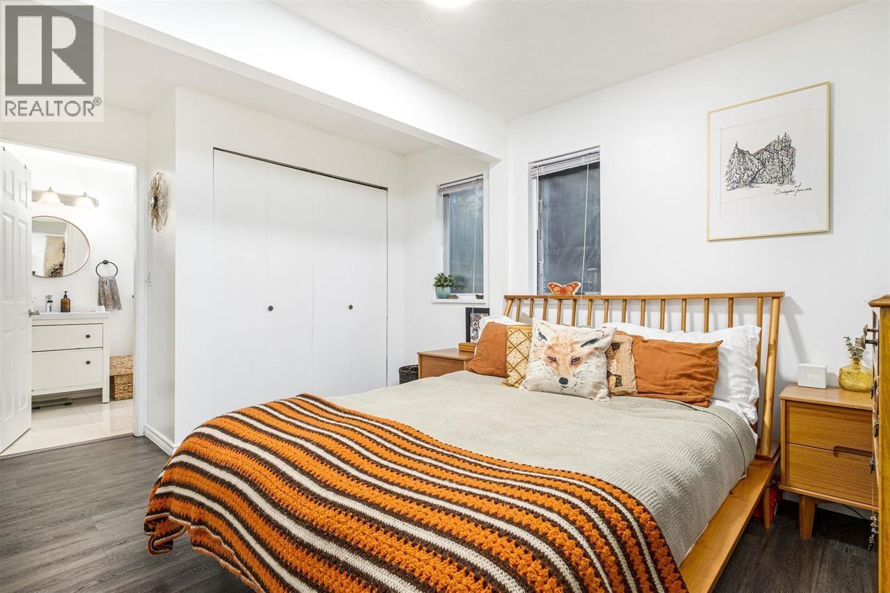 6780 MARINE DRIVE, West Vancouver