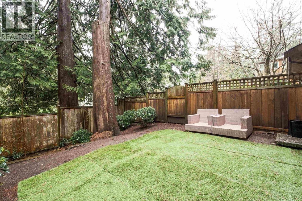 6780 MARINE DRIVE, West Vancouver