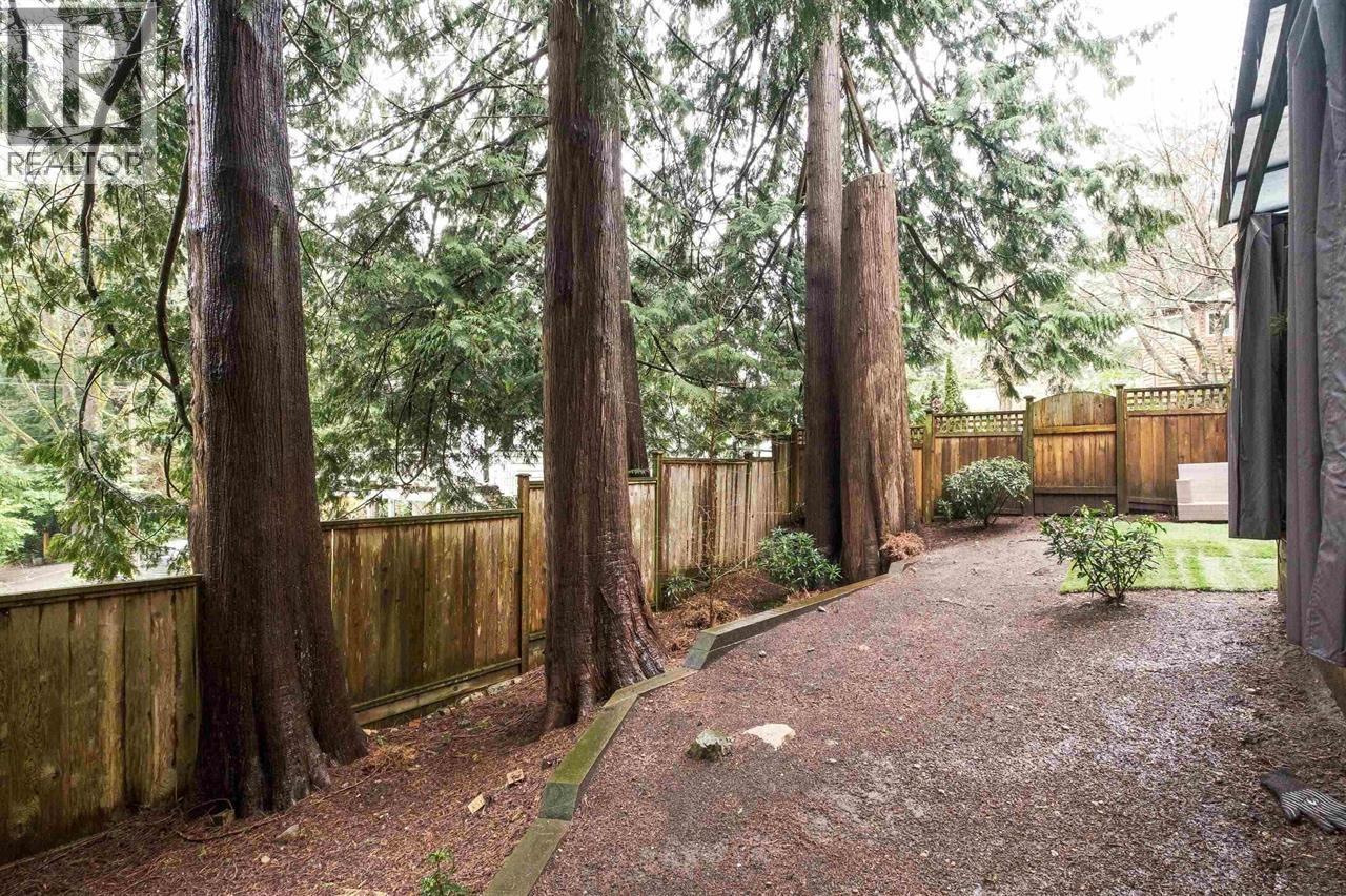 6780 MARINE DRIVE, West Vancouver